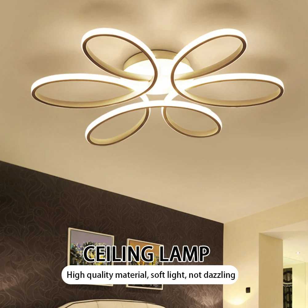 LED Aisle Ceiling Lamp Modern Style Ceiling Hallway Balcony Bedroom Living Room Home Indoor Lighting Dining Room Lights Office Chandelier XJ2500613