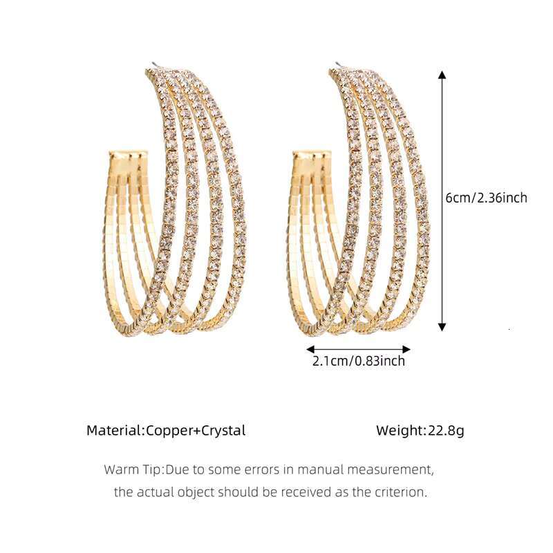 Igi Diamond 5Inch Moissanite Double Large Stone Silver Chains Moissanaite Man Mosaic Sungems Tennis Bracelet Saphires