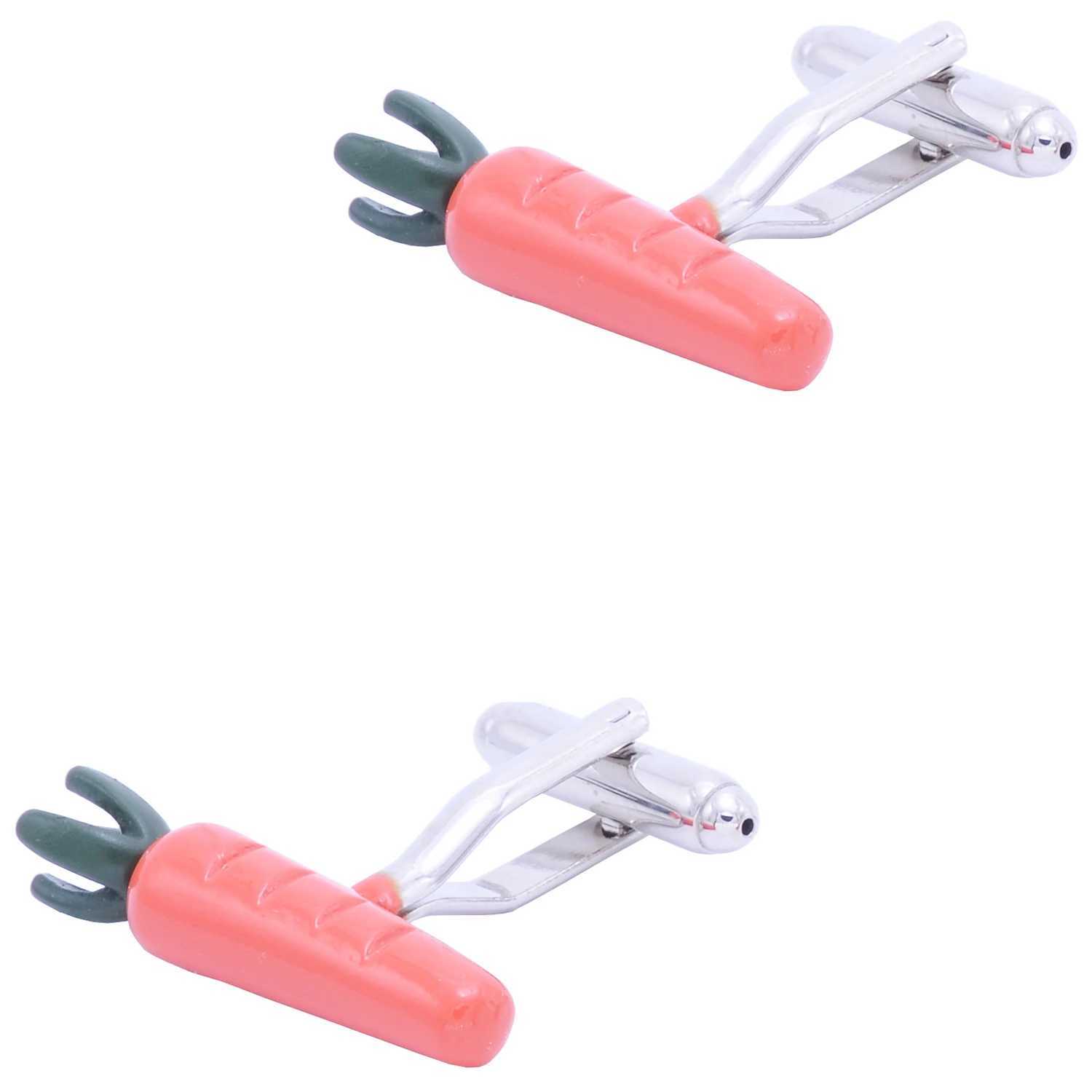 28 Designs Cufflinks Mens Food Cuff Links Free Shipping Banana leaf Cake Pepper StrAWberry ICE Cream PineAPple WatermelonXJ250614