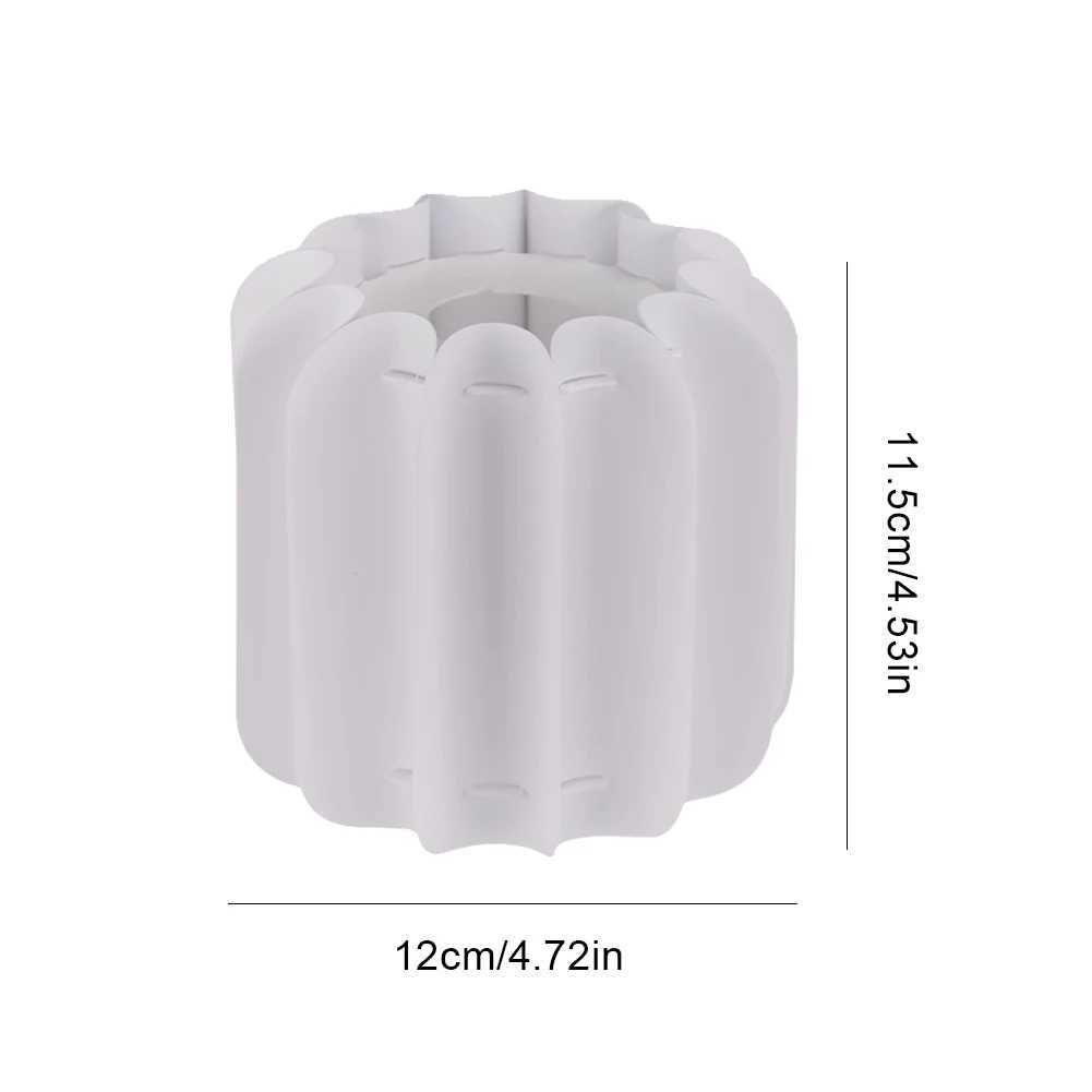 For Goal Zero Pumpkin Shape Lampshade Ultralight Camping Light Lampshade Waterproof Camping Lamp Cover for Camping Hiking W250613