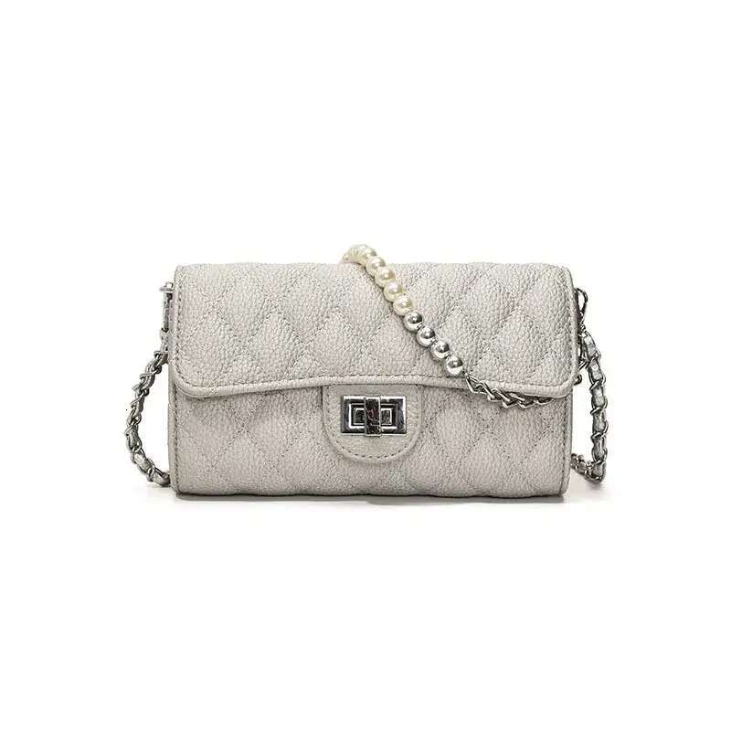 Designer Free Shipping Single Shoulder Bags For Bag Women Fashion Handbag Chain Crossbody Valise Free shipping