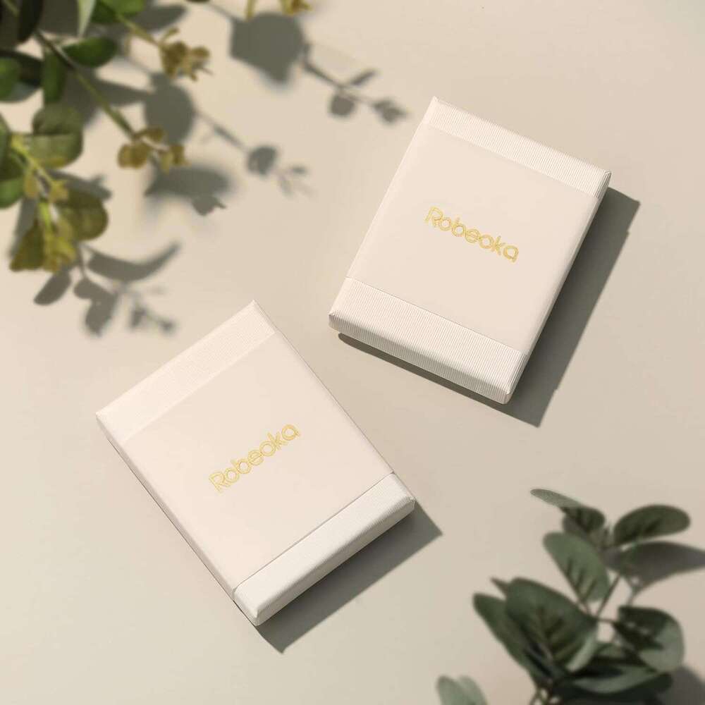 Chain Women Gold Plated Dainty Bar Drop Dangle Earrings Long Threader Earring Hypoallergenic Line Dangly Jewelry Gift for Teen Girls