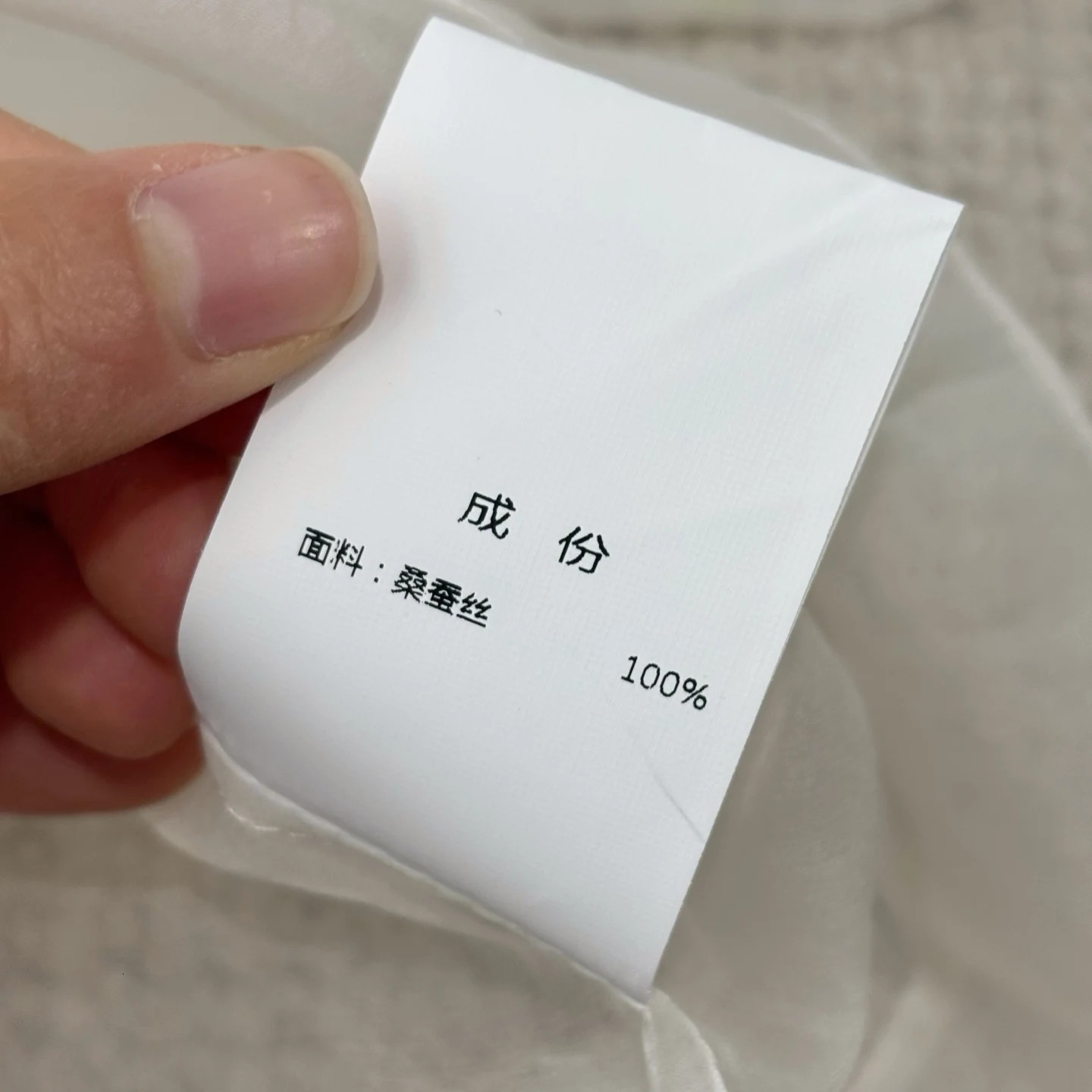 French Sweet Lady 100% Silk Bow Tie Polo Collar Short Blouse Fashoin Lady Single Breasted Short Sleeve Mesh Two Piece Set Shirt 250609