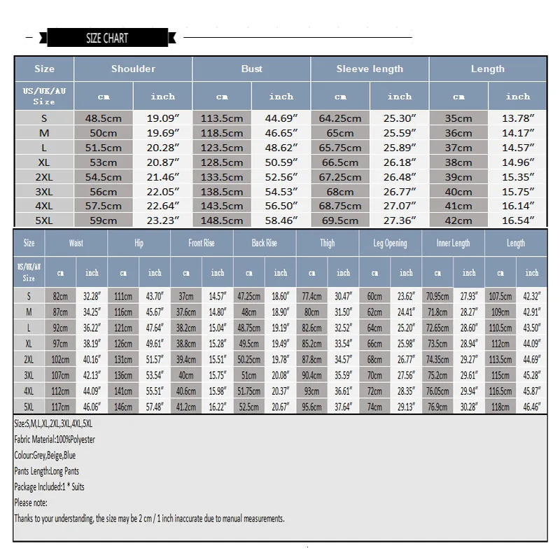 INCERUN Spring Autumn Mens Sets Long Sleeve Tops Solid Wide Leg Pants Mens Clothing Two-piece Sets Casual Suits Streetwear 250529