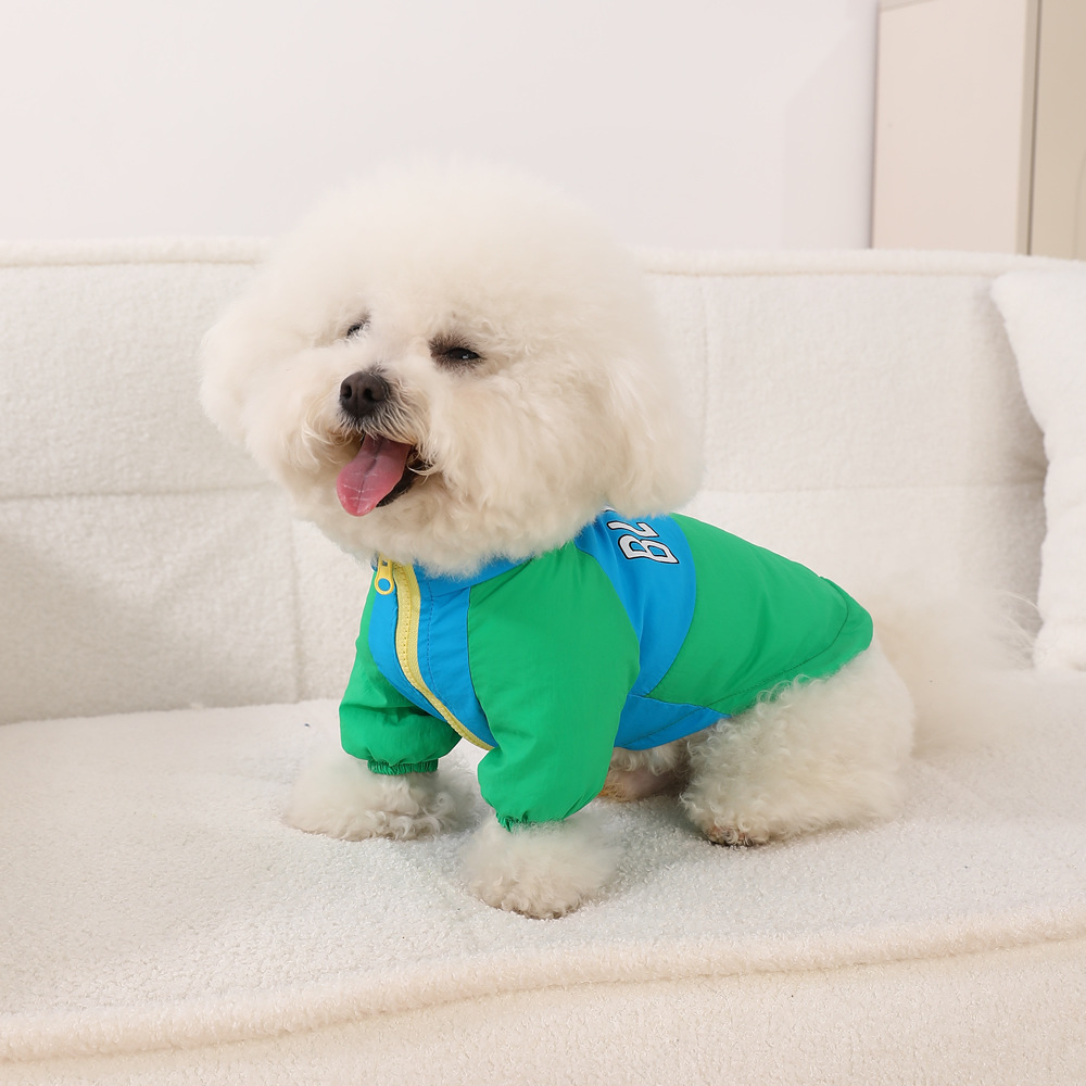 Dog Cooling Shirt Coat, Sun Protection Dog Summer Clothes, Quick Dry Instant Cool Breathable Lightweight Pet Shirts Outfit for Small Medium Dogs XL A5