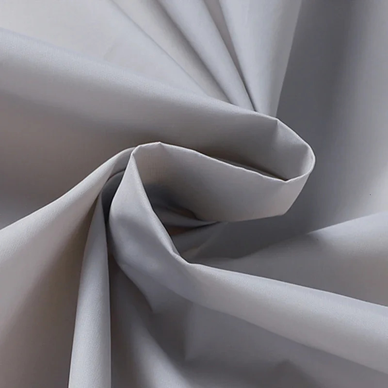 Sunscreen Coats Mens Breathable Sports Waterproof Jacket Summer UV Protection Outdoor Fishing Skin Clothing 250614