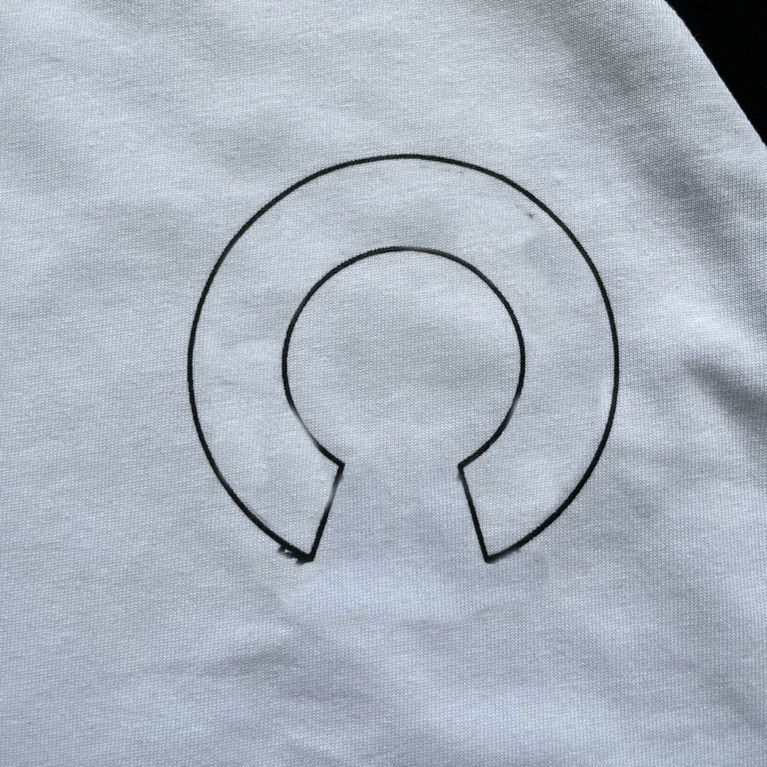 Chrome Hoodie Designer Hoodie Hoodies Mens Designer Jumper Sweater Sweatshirt Women Designer Hoodie Jacket Tracksuit Men Polo Veste Coat Sweaters Jump