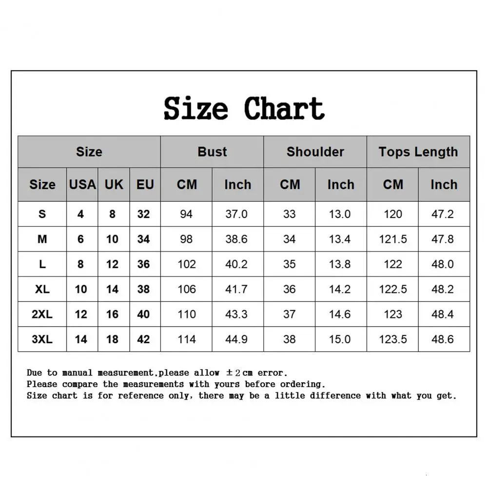 Loose Denim Dress Women Vintage Sleeveless Pockets Solid Color Summer Dress Midi Streetwear 250609