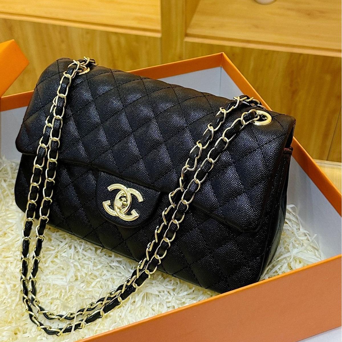 Designer bag Shoulder Bag Luxury Bag Crossbody Purse Designer 2025 For womans ladies flap diamond check fashion square handbag girl crossbody saddle b