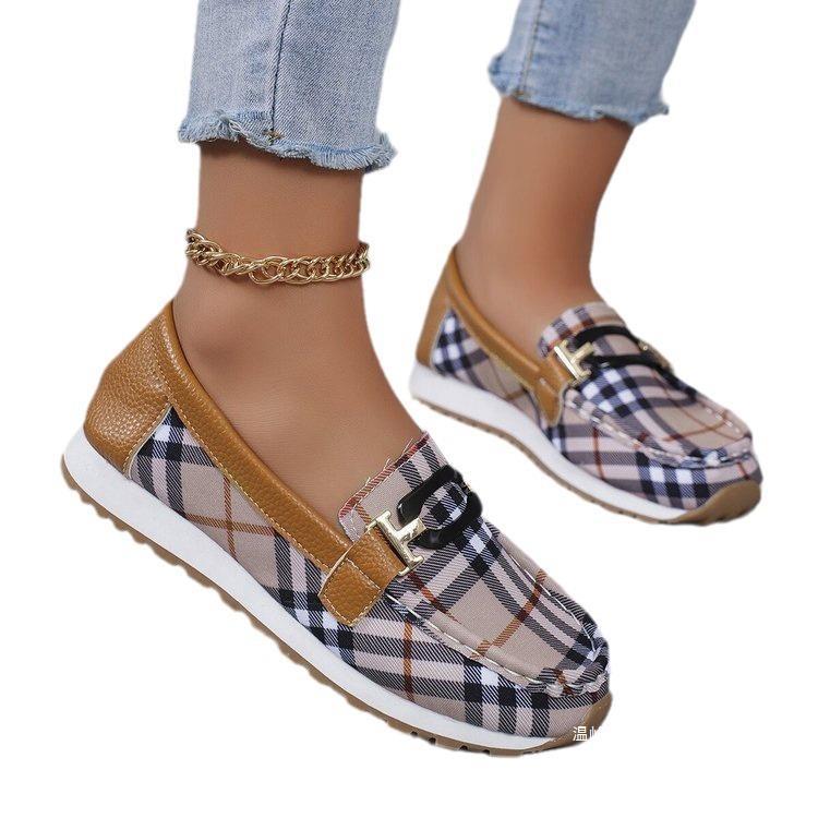 free shipping 2025 designer casual shoe women trainers womens blue black red brown outdoor sports runner running shoe trainers sneakers