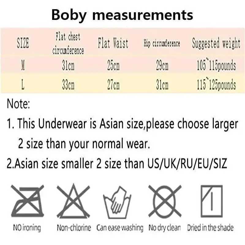 Womens One-Piece Tight Fitting Suspender Shapewear Womens Abdominal Tightening and Hip Lifting Integrated Shapewear Set XJ250614