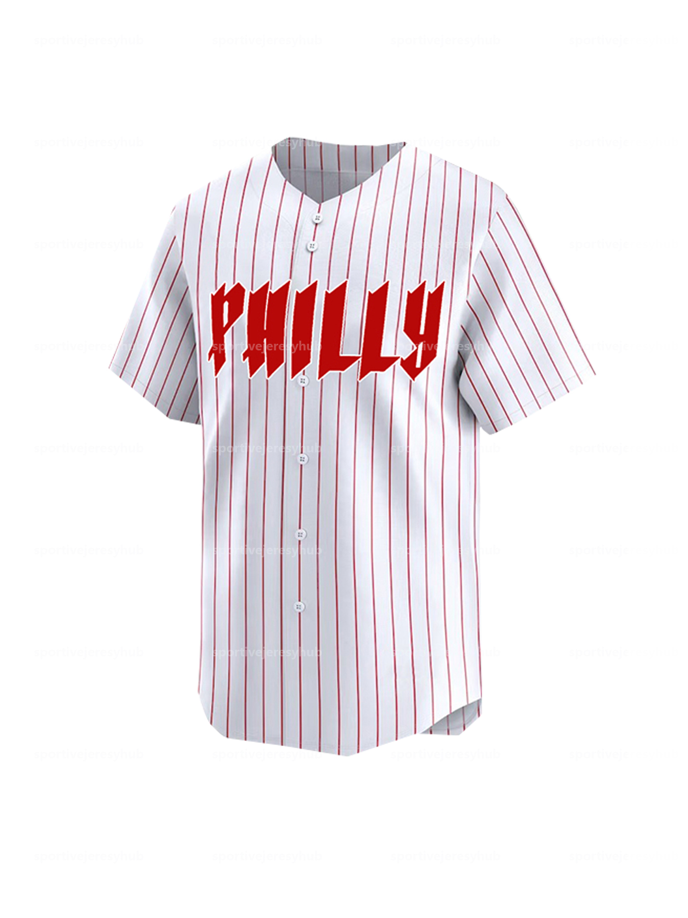 Harper Baseball Jersey Nola Wheeler Bohm Stott Turner Marsh Schwarber Custom Baseball Jersey Mens Womens Youth