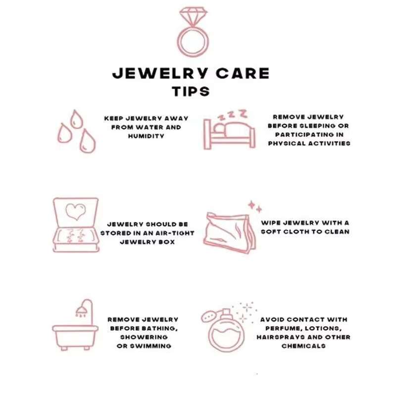 5.31 TCW Colorless Round Cut Moissanite Tennis Bracelet 925 Sterling Silver