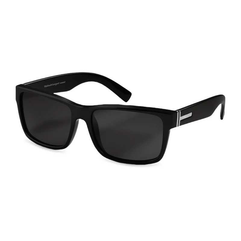 Sunglasses TR-90 Polarized Multi Color Frame Men Vintage Classic Brand Sunglasses Lens Driving Eyewear For Men/Women UV400 Z250614