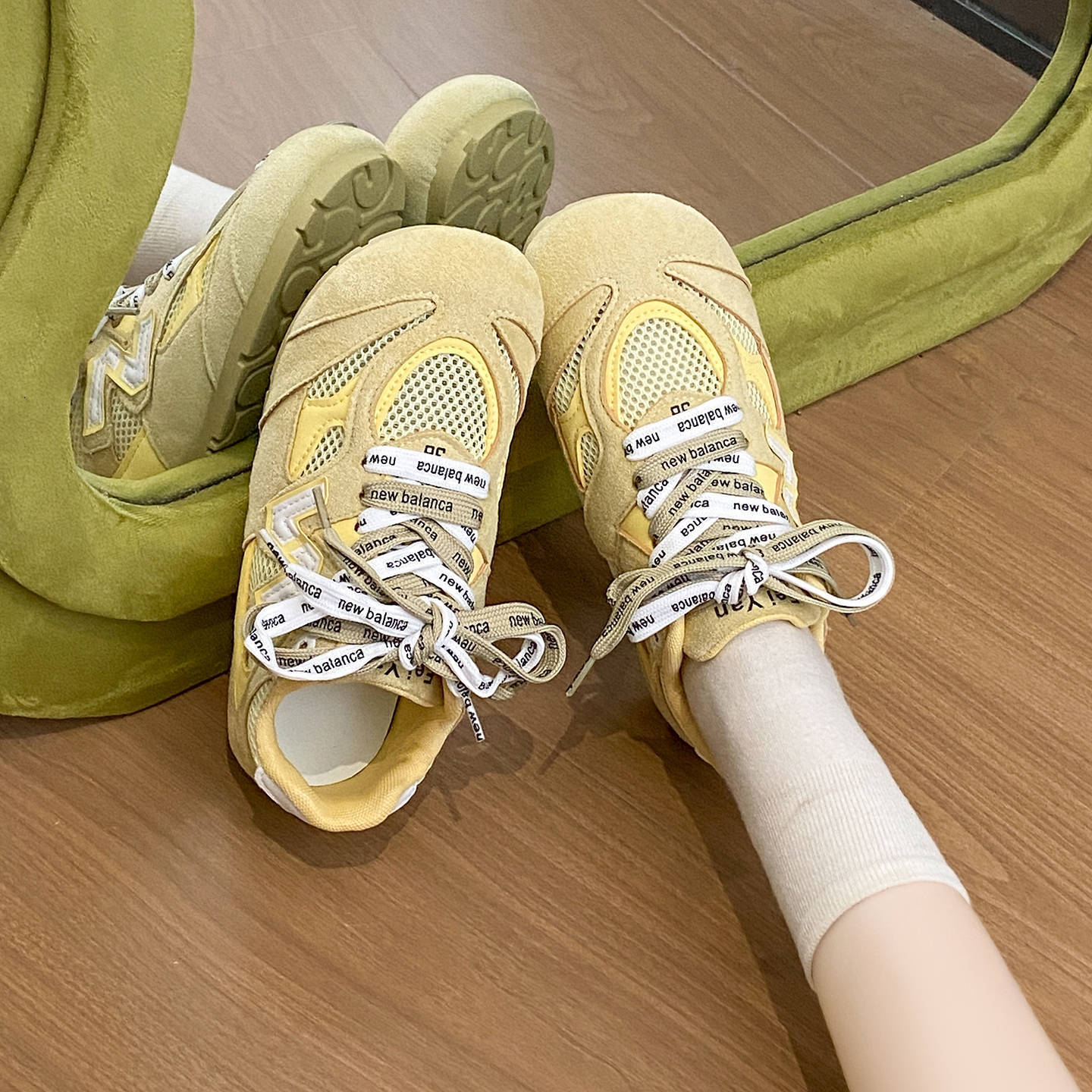 Ddmysports White Sneakers For Women Summer New Korean Style Ins Student Casual Sports Versatile Board Shoes Street Fashion Ysa Outdoor Shoes