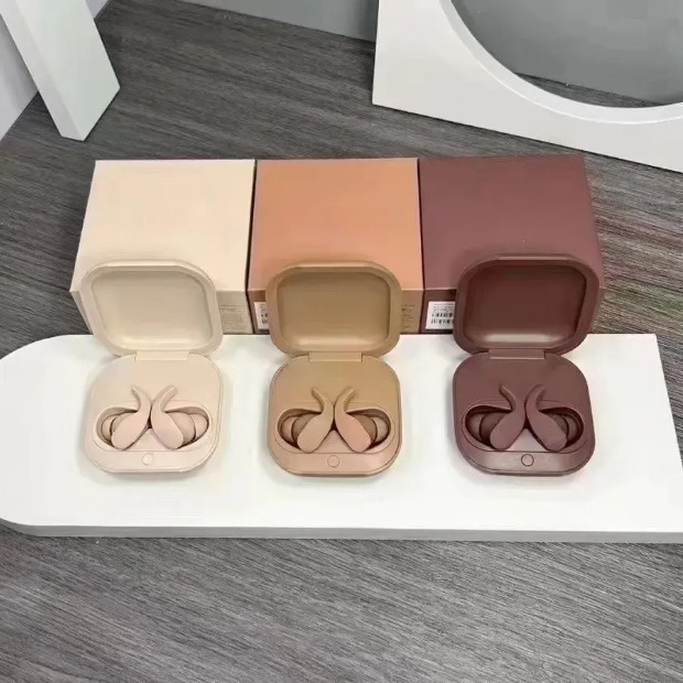 Kim k TWS Wireless Fit Earbuds Pro Touch Control Bluetooth Earphones HD Call Noise Cancelling Headphones for Sports Sweatproof Portable Hifi Earphone B1