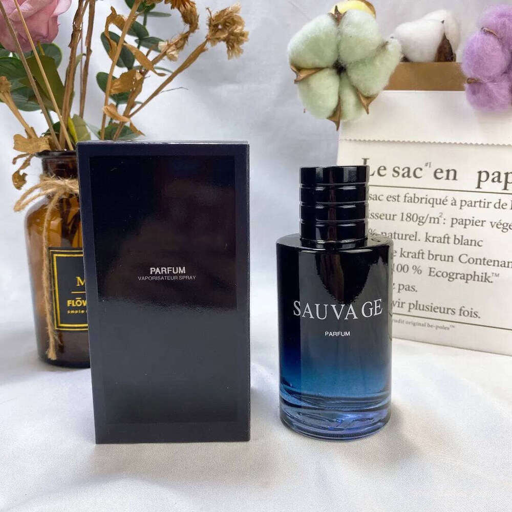 Man Perfume Women Elegant Fragrance 100Ml Bloomg Bouquet Edt/Edp/Parfum Charming Summer Scents Top Version And Fast Postage 662