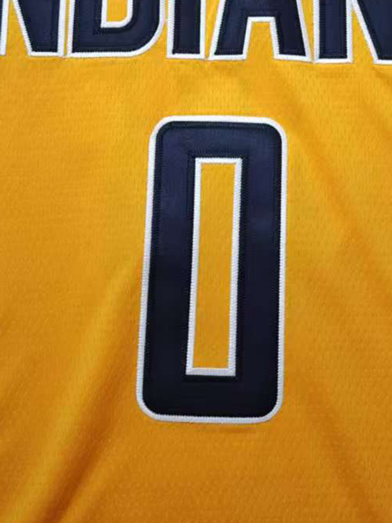 0 Tyrese Haliburton 2025 Basketball Jerseys 43 Pascal Siakam Ready To Ship In Stock