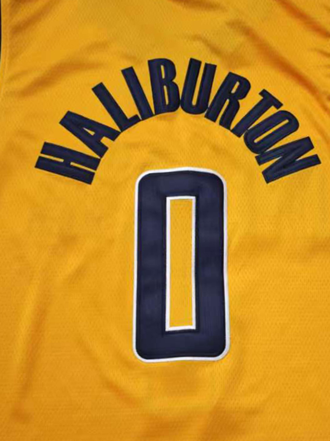 0 Tyrese Haliburton 2025 Basketball Jerseys 43 Pascal Siakam Ready To Ship In Stock