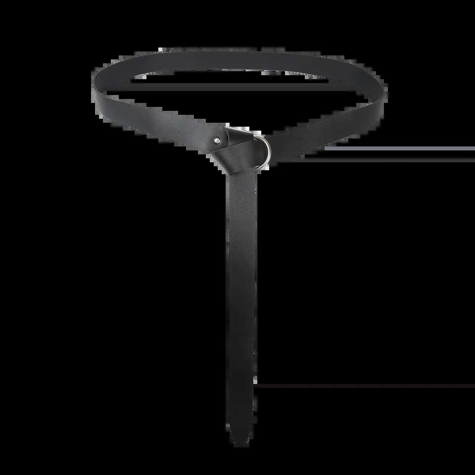 Medieval Viking Sword Belt Sheath Scrd Holder Men LARP Pirate Knight Cosplay Costume Props Katana Rapier Strap Holster Frog X250614