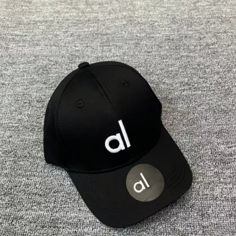 High quality Street caps Fashion baseball cap Men and women sports caps Forward caps sun prevent baseball cap outdoor hat for men casquette adjustable to fit hats