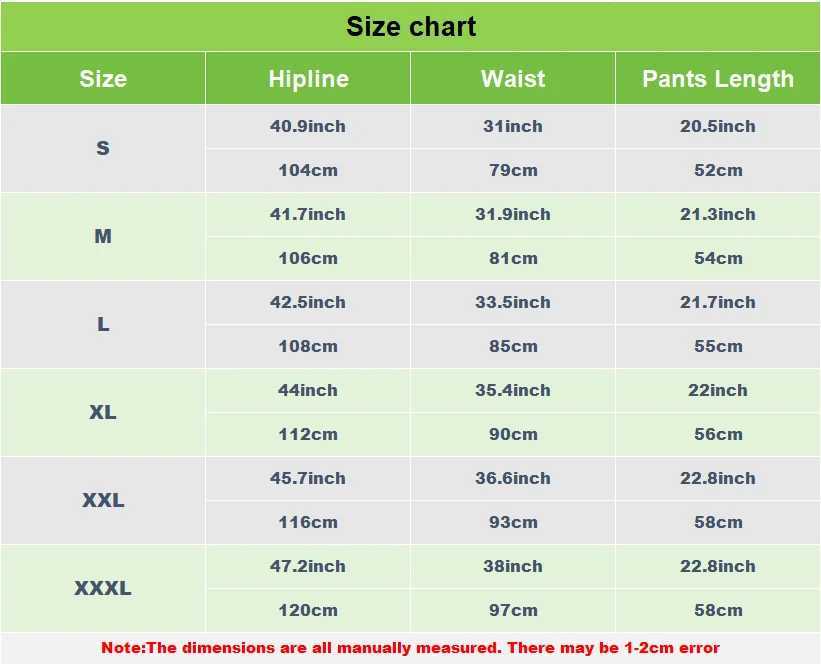 P44 Short Pants HBT Retro WW2 U.S. Training Panties Tactical Running Board Bottom Green Pockets Large WWII WW2 W250614