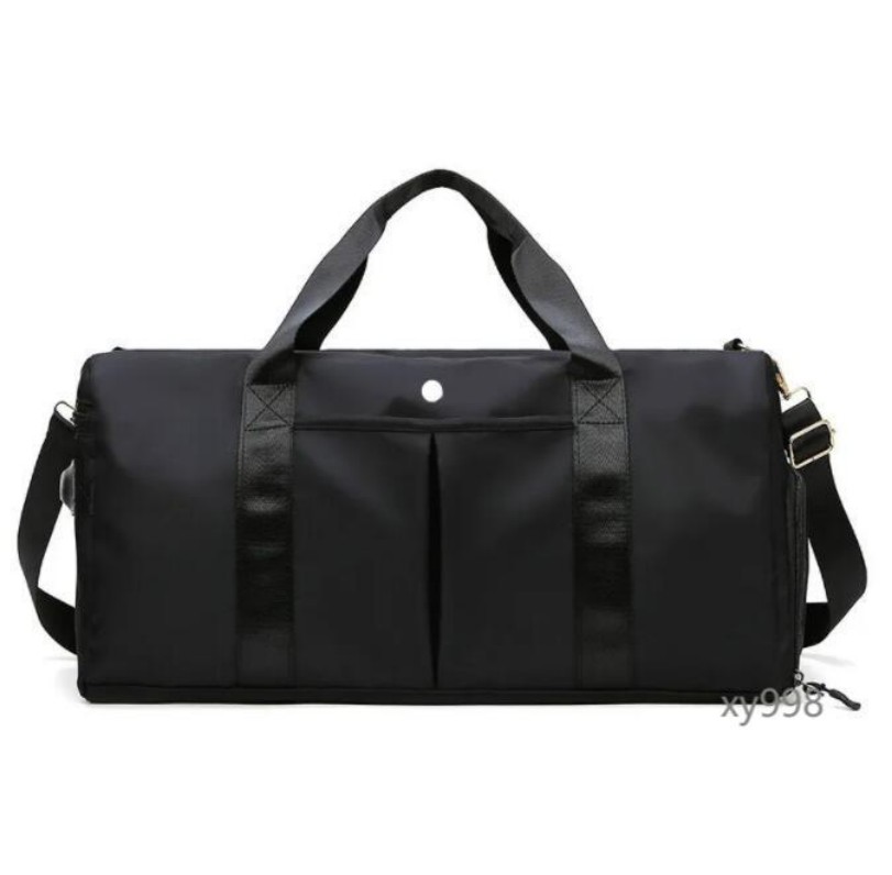 Gym Bag Yoga Workou… - image