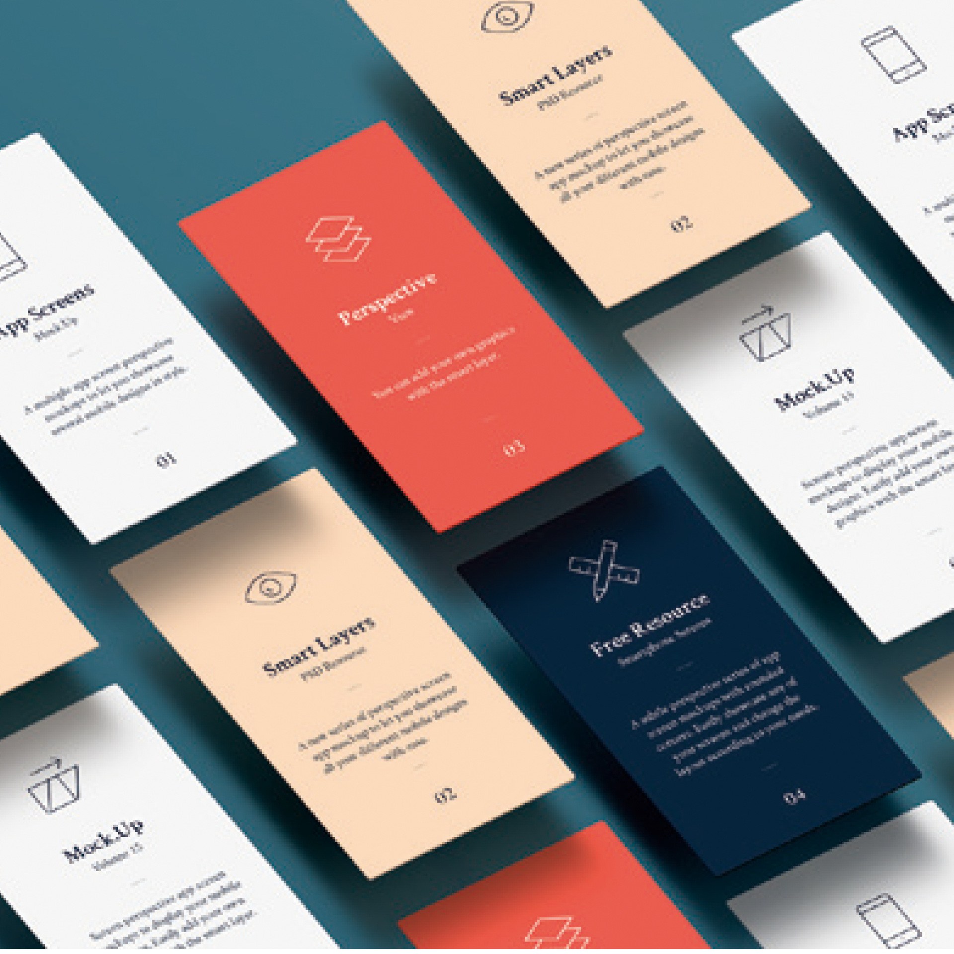 Premium Quality Printed Business Cards - Tailored Designs Available