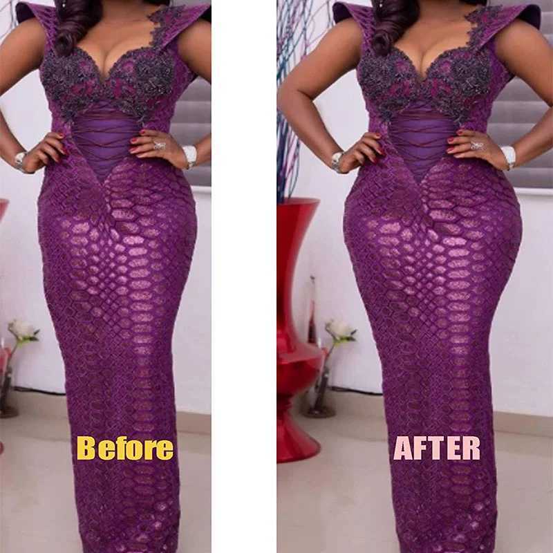 GUUDIA Hook Zipper Colombian Shapewear Butt Lifter Hip Enhancer Tummy Control Panties Body Shaper PantyBooty Enhance Shapewear XJ250614