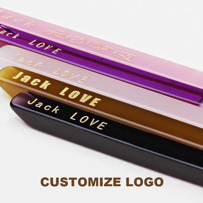 Handmade Durable Luxury Round Acetate Sunglasses Men Women Fashion Design Sunglasses outdoor UV400 Protection Customization Z250614