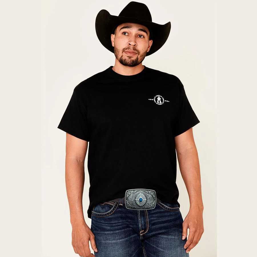 Resin imitation gemstone jade cowhide leather belt mens retro board buckle trend waist belt personal leisure embossed pants X250614