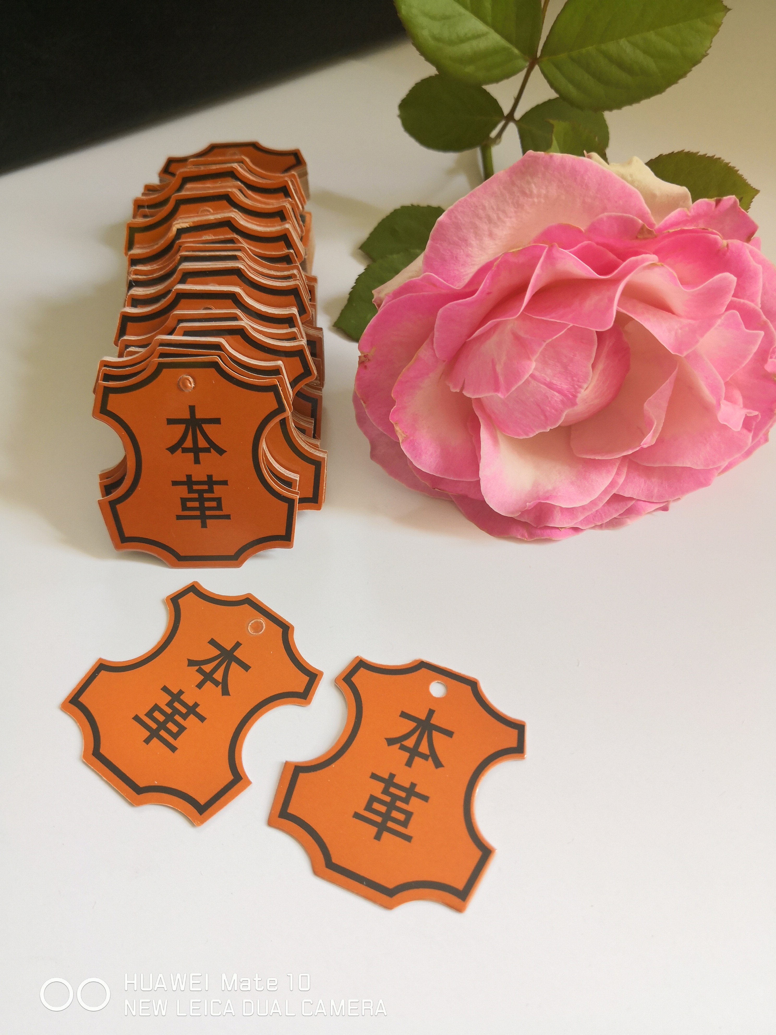 Eco-Friendly Customizable Point-of-Purchase Print Packaging Solutions