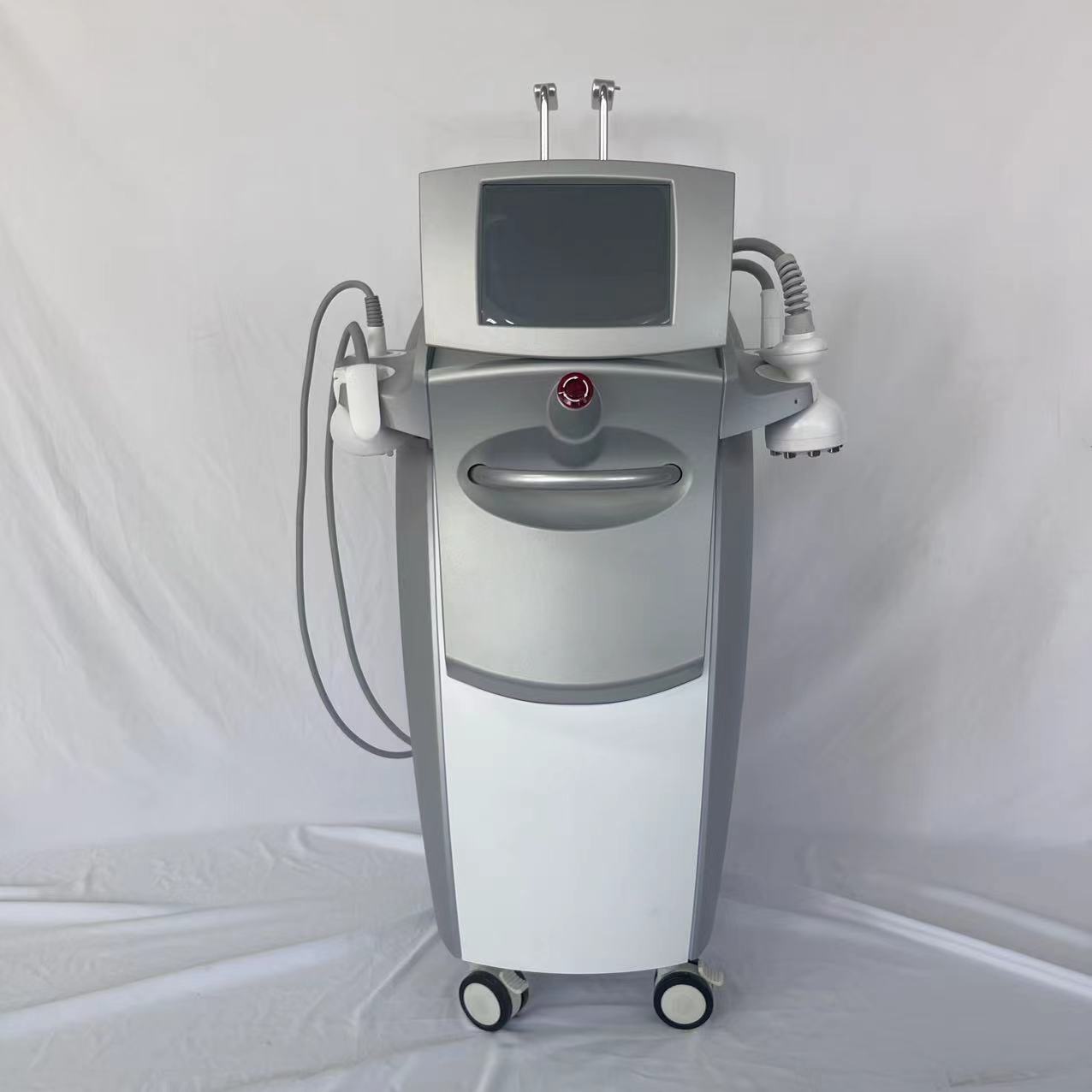 Venus Legacy-C Equipment Skin Tightening Vacuum slimming Cellulite Removal Vacuum Legacy Skin Lifting SPA Device For Salon