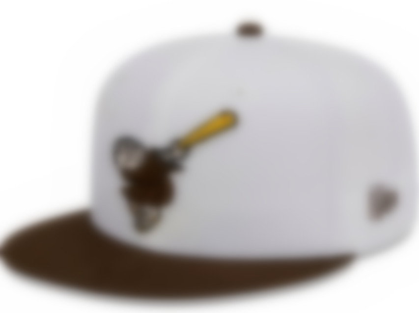 2025 fashion Padres Basketball Snapback World Series Baseball Snapbacks Champions Snap Back Hats Womens Mens Flat Caps Strapback Hip Hop Cap Sports Hat a7