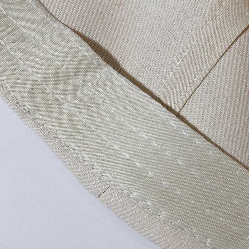 Baseball Cap Women Men Advertising Work Travel Group Solid Color Dance Hip Hop Students DIY Printing Sunshade Dad Hat Kpop W250614