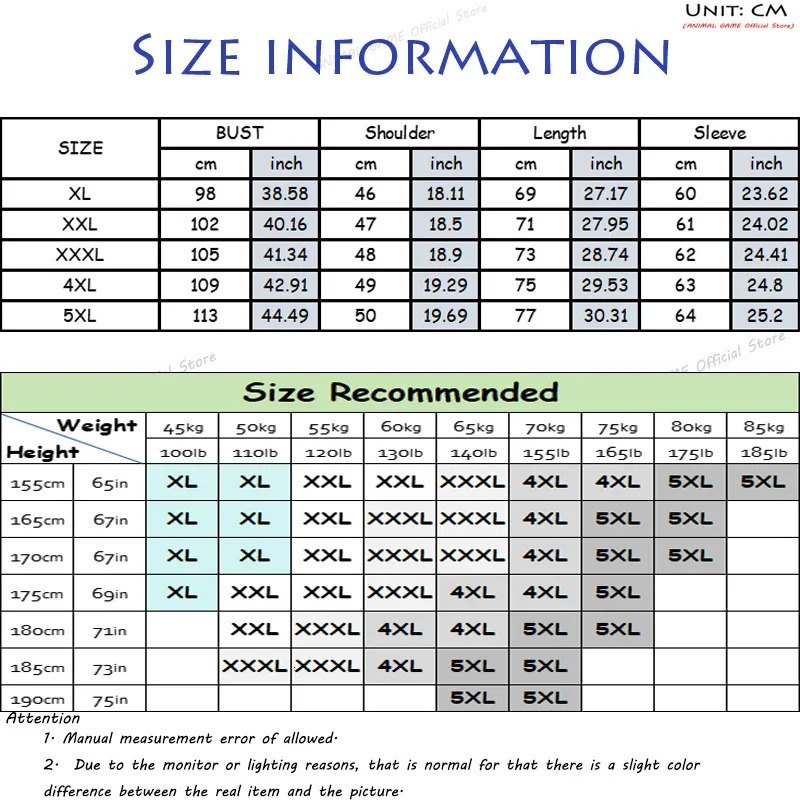 Summer Mens Lightweight Jacket Full Zip Sun Protection Coats Long Sleeve Streetwear for Men Hiking Fishing Pockets 250614