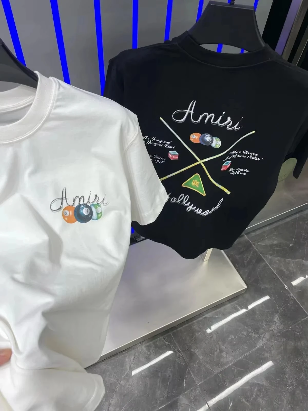 2025 Hot Sale Shirt Women T-shirt Fashion T-shirt Designer Shirt Fashion Cotton Tshirt