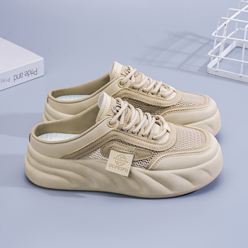 Ddmysports Sorry Your Calling Resources Have Been Exhausted If You Want To Continue Using It Please Order On The Platform Outdoor Shoes