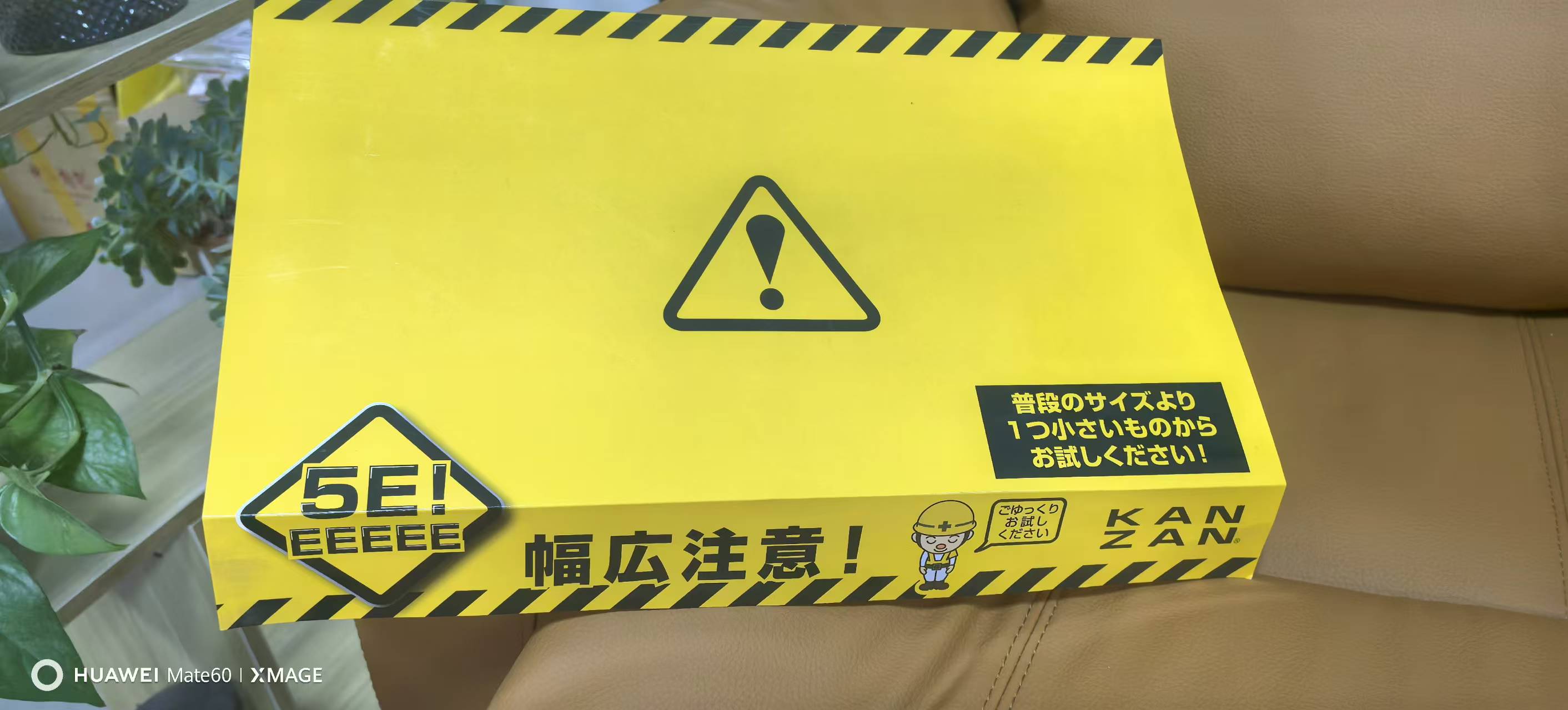 Eco-Friendly Customizable Point-of-Purchase Print Packaging Solutions