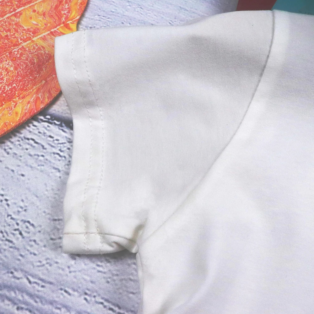 Girls Dress Summer Kids Clothes Stitch Fashion Stich Children Princess Baby Girl Short Sleeve Cute Party Dresses Rainbow 250614