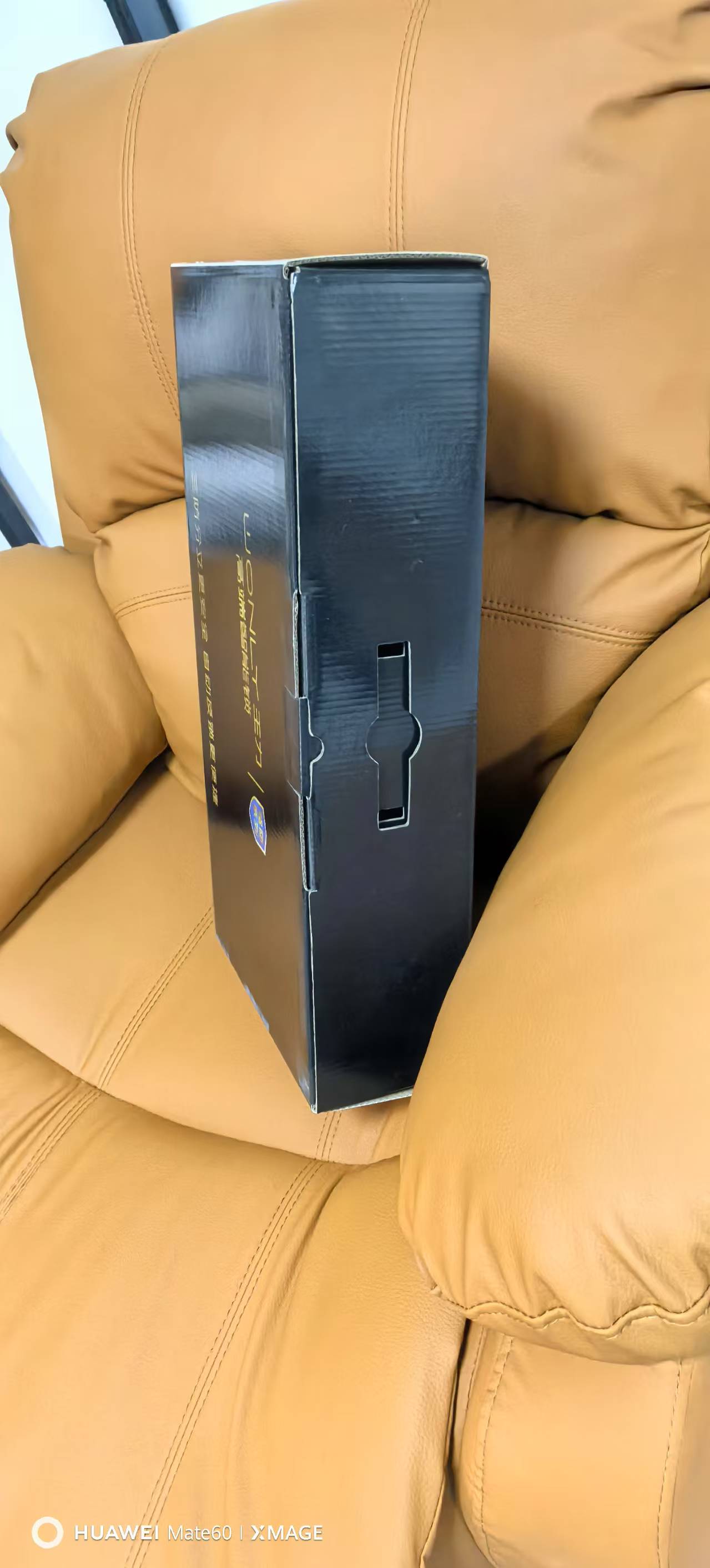 Durable Custom-Made Small Inner Packaging Containers