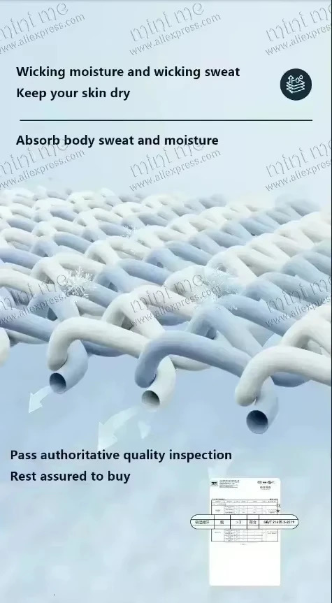 Summer Mens Fastdrying Basketball Shorts American Trend Fashion y Comfortable Casual Y2K Street 250614