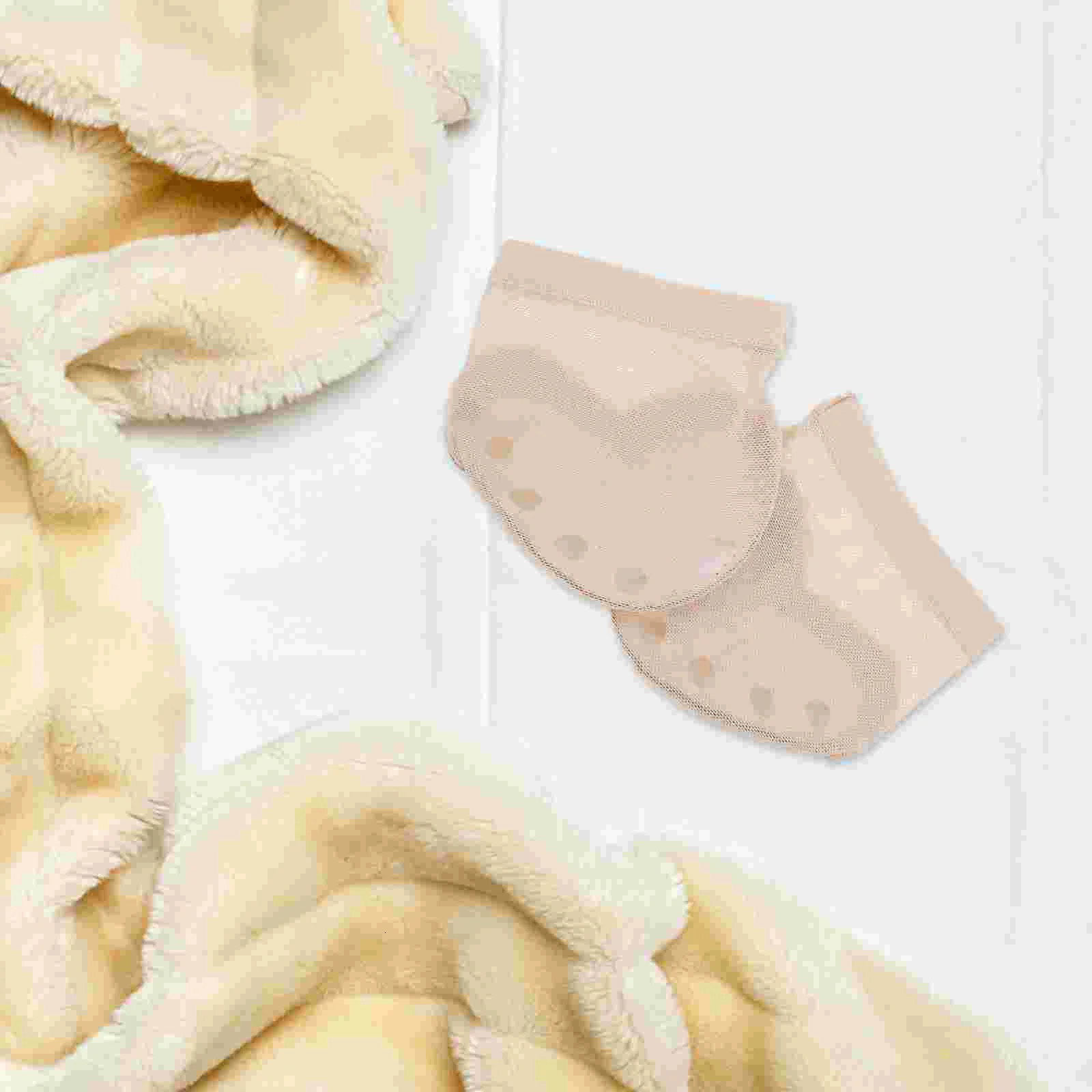 Portable Elastic Band Toe Shoes Ballet Dance Shoes Dancing Pads Yoga Folking Ballet Shoes Modern Dance Ballroom Dance Sneakers 250613