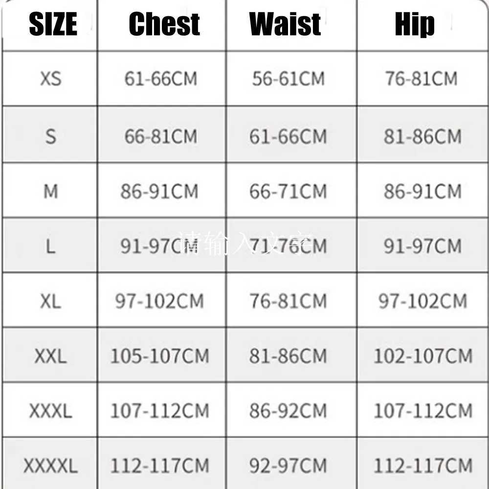 Fajas Colombianas Reductora Waist Body Shaper Tummy Slimming Flat Belly Postpartum Girdle Push Up Butt Lifter Shapewear XJ250614