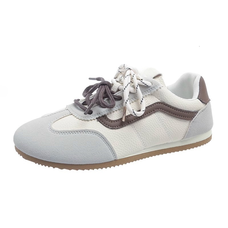 Ddmysports Spring New Women S Training Versatile Ultra Light Soft Sole Comfortable Casual Sports Shoes Outdoor Shoes