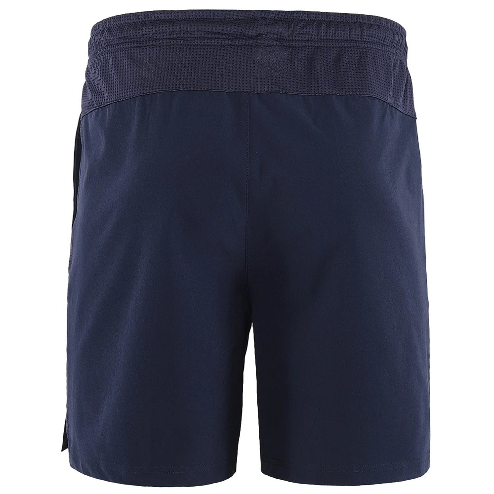 Mens Cycle Shorts Quick Drying Breathable Outdoor Sports Running Bike Riding Casual Shorts 250614