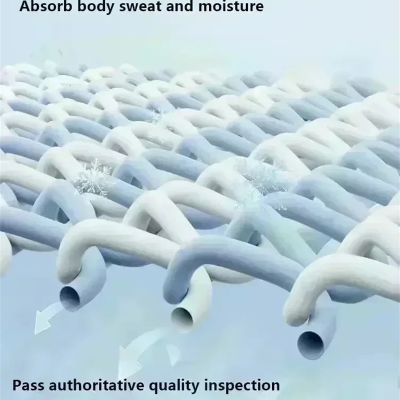 Summer Women Red Number Placed Pattern Loose Quick Drying Sports and Leisure Tshirt Comfortable w250520