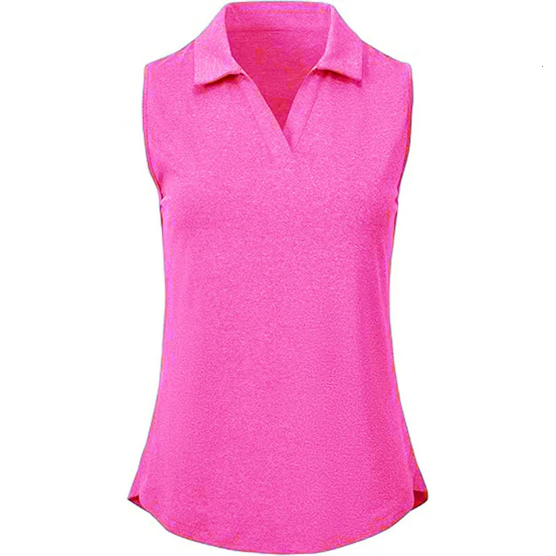 Fashion Simple Style Casual Moisture Wicking Sports Tank Top Women Running Tennis Fitness Clothing Tops POLO Sweatshirt 250609