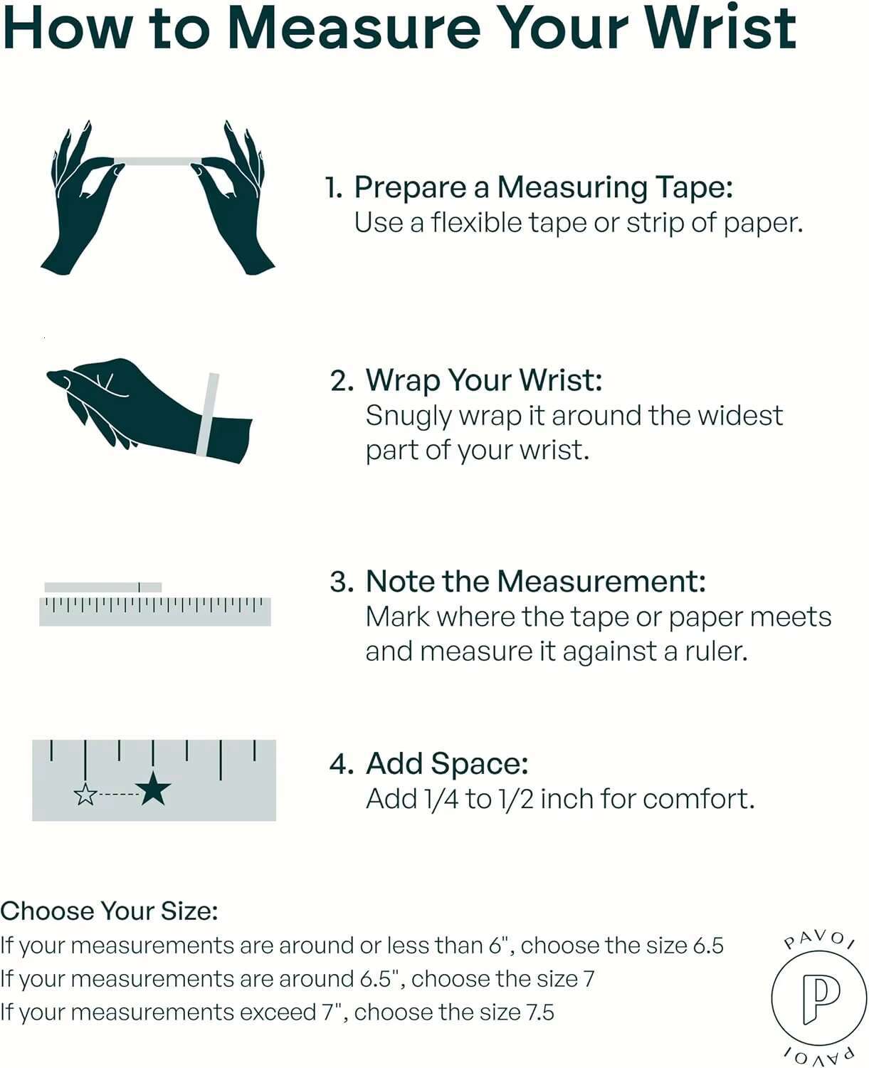 Igi Diamond 5Inch Moissanite Double Large Stone Silver Chains Moissanaite Man Mosaic Sungems Tennis Bracelet Saphires