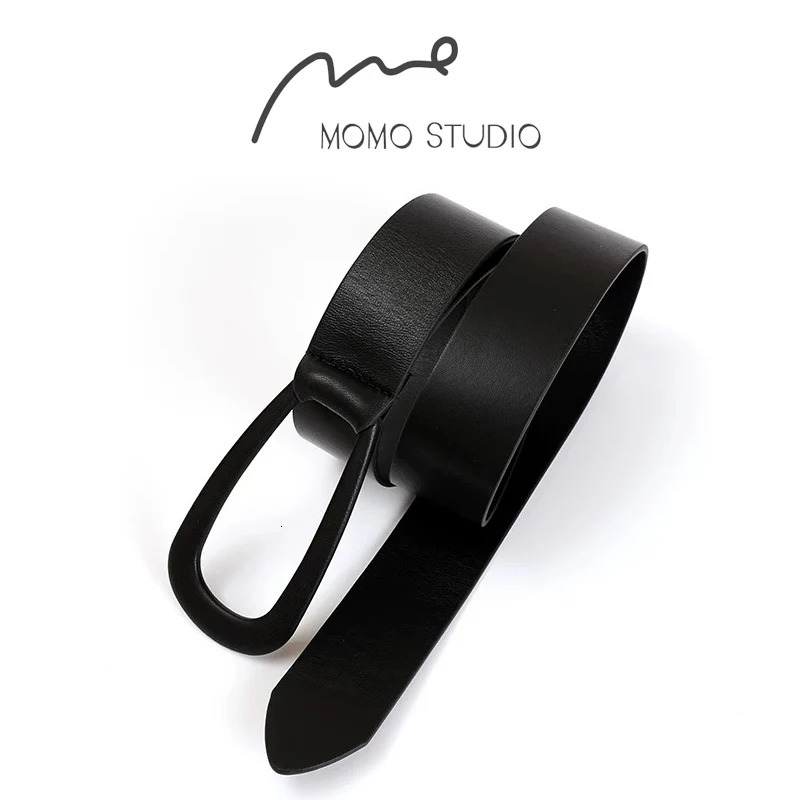 Fashion Womens Wide Belt Genuine Leather Knotted Belts Decoration Dress Solid Color Waistband Overcoat Skirt Waist Belt 250610